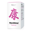 Mycostimul
