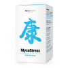 MycoStress 180 tbl MycoStress 180 tbl