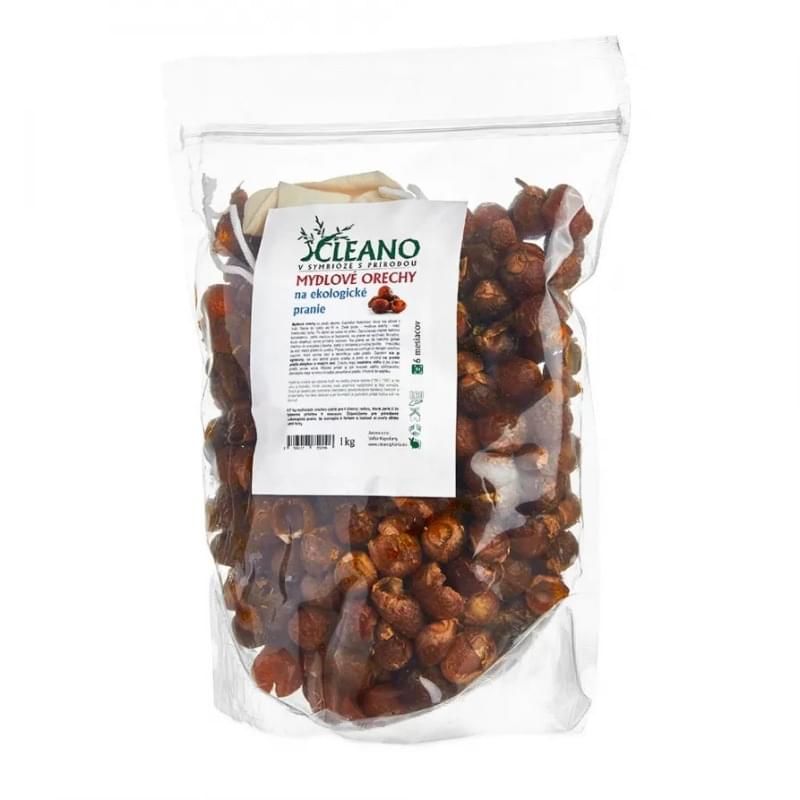 non-toxic-mydlove-orechy-na-prani