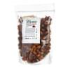 non-toxic-mydlove-orechy-na-prani non-toxic-mydlove-orechy-na-prani
