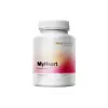 _myheart-podpora-srdce--90-kapsli-mycomedica _myheart-podpora-srdce--90-kapsli-mycomedica