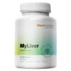 MyLiver 90 cps MyLiver 90 cps