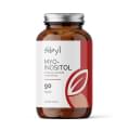 Myo inositol s kyselinou listovou SIBYL