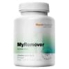 Myremover 1 - Akutní fáze Myremover 1 - Akutní fáze