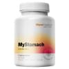 MyStomach 90 cps MyStomach 90 cps