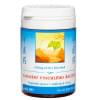 naplneni-vyschleho-reciste-tcm-herbs naplneni-vyschleho-reciste-tcm-herbs