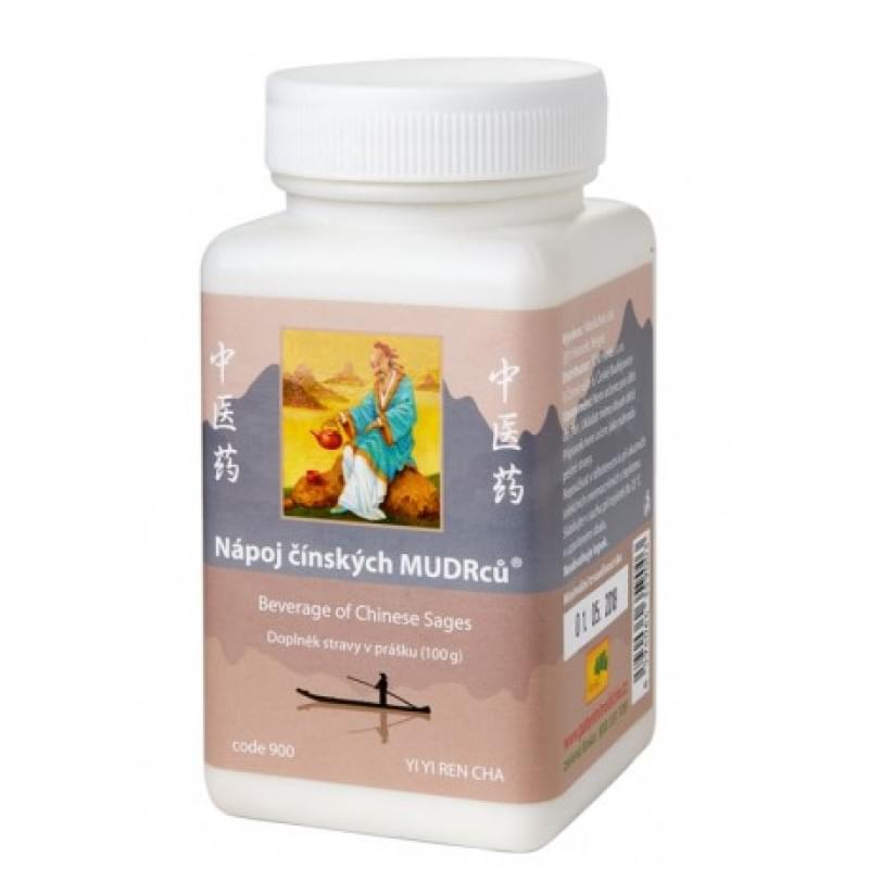 napoj-cinskych-mudrcu-100-g