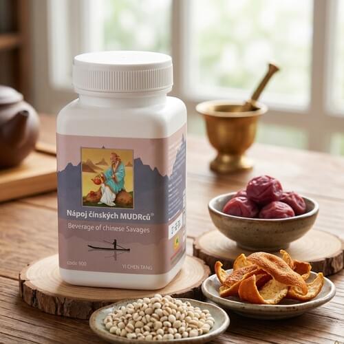Napoj-cinskych-mudrcu-tcm-herbs