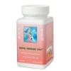 napoj-nebeske-vily-tcm-herbs napoj-nebeske-vily-tcm-herbs
