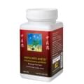 napoj-peti-hvezd-tcm-herbs napoj-peti-hvezd-tcm-herbs