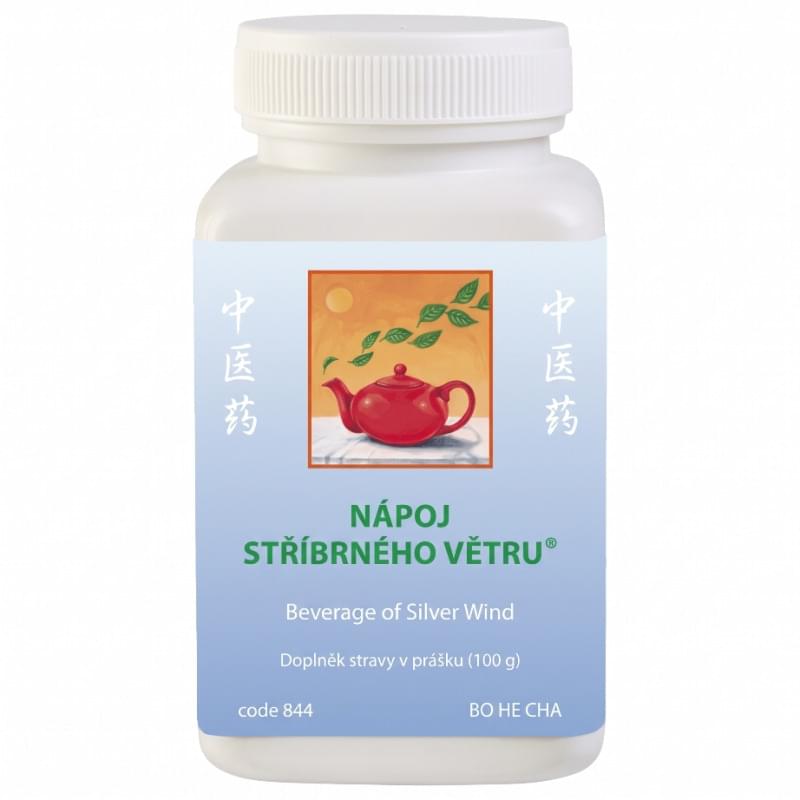 Napoj-stribrneho-vetru-BOHECHA-TCMHERBS