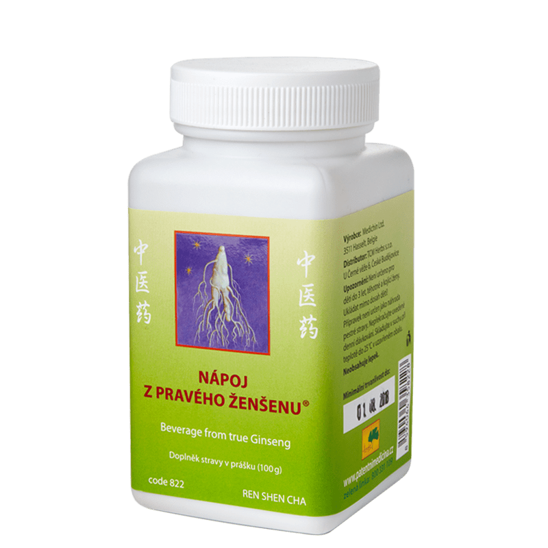 Napoj_z_praveho_zensenu_822 Napoj_z_praveho_zensenu_822