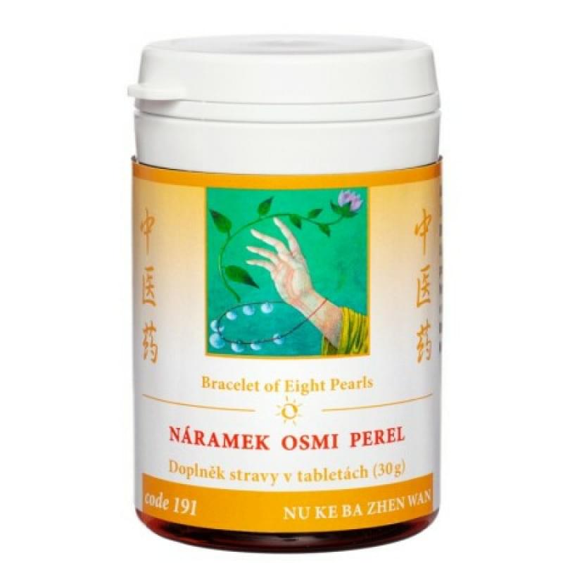 naramek-osmi-perel-tcm-herbs naramek-osmi-perel-tcm-herbs