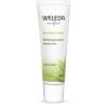 Naturally Clear matující fluid na problematickou pleť 30 ml