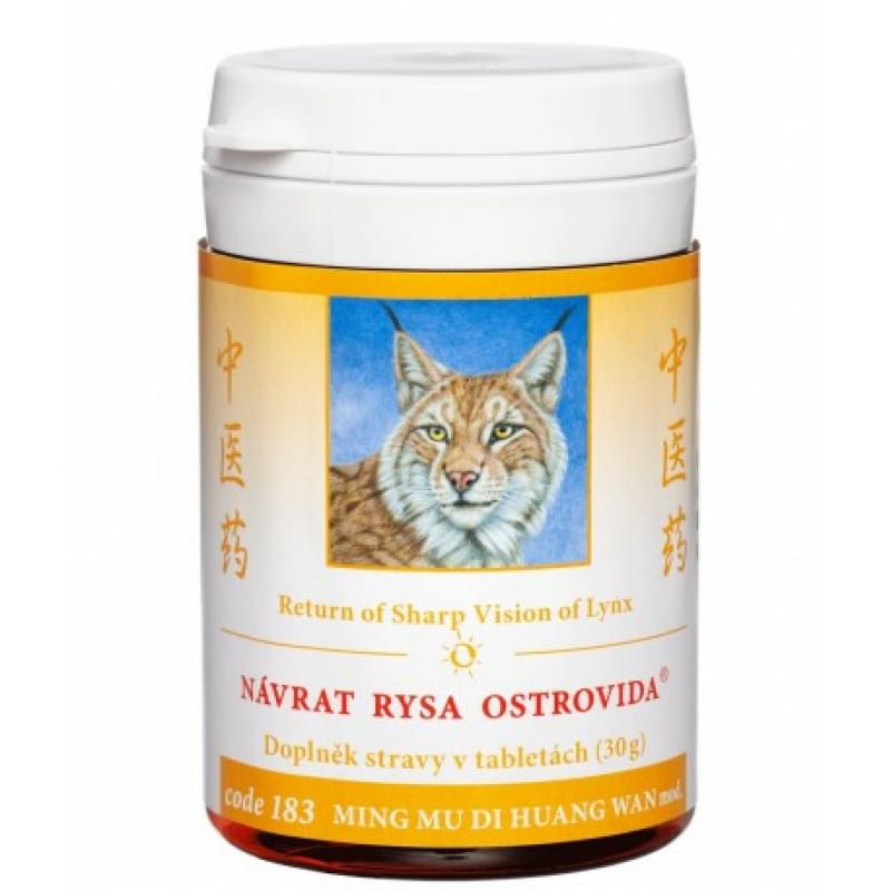183-navrat-rysa-ostrovida-tcm-herbs