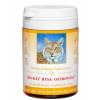 183-navrat-rysa-ostrovida-tcm-herbs 183-navrat-rysa-ostrovida-tcm-herbs