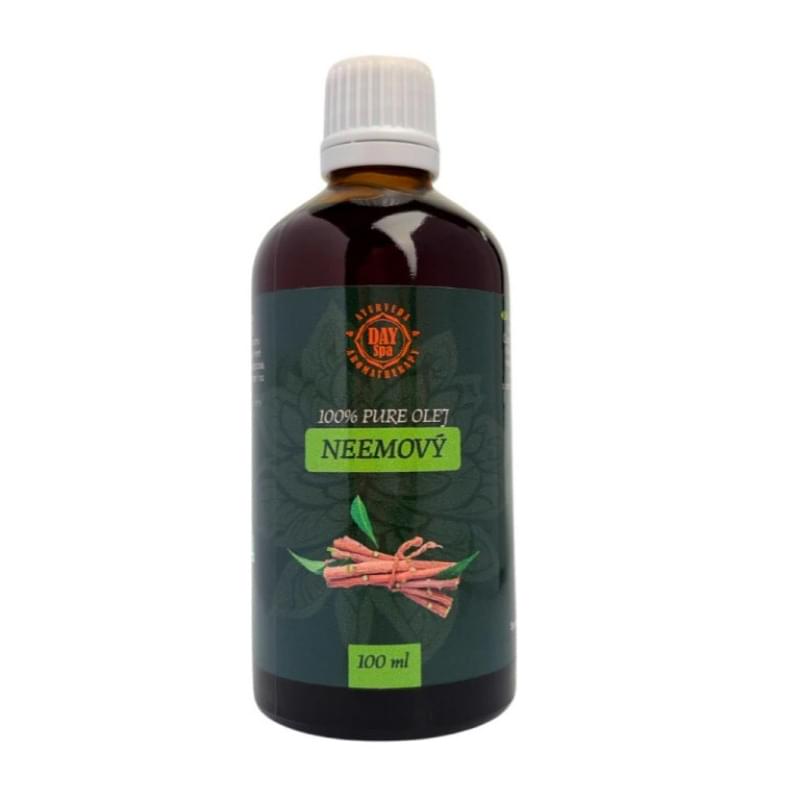 neem-oil-100 neem-oil-100