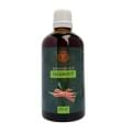 neem-oil-100