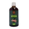 neem-oil-100 neem-oil-100