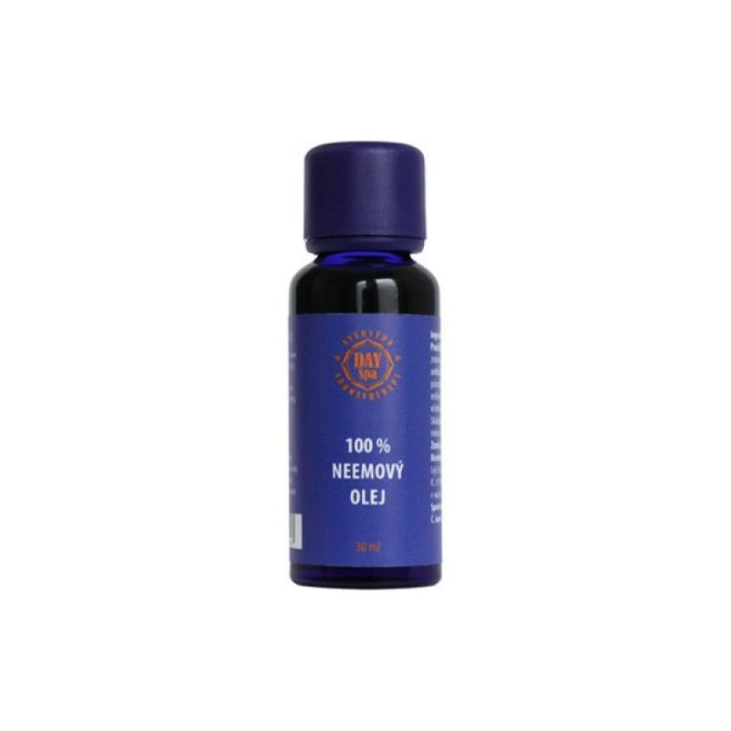 neem-olej-30ml neem-olej-30ml