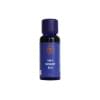 neem-olej-30ml neem-olej-30ml