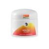 Neroli krém 15 ml 