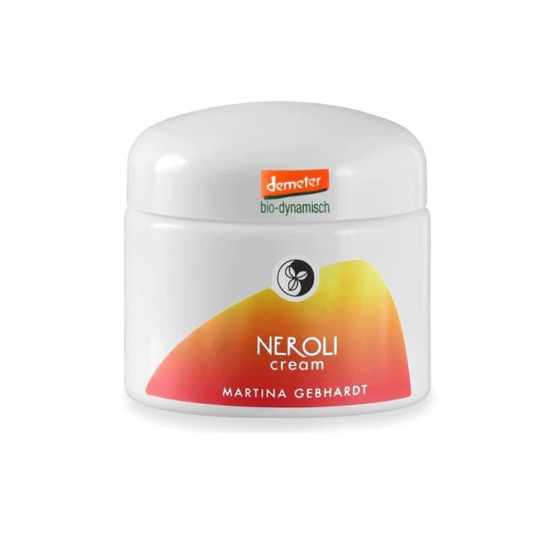 Neroli krém 50 ml 