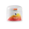 Neroli krém 50 ml Neroli krém 50 ml