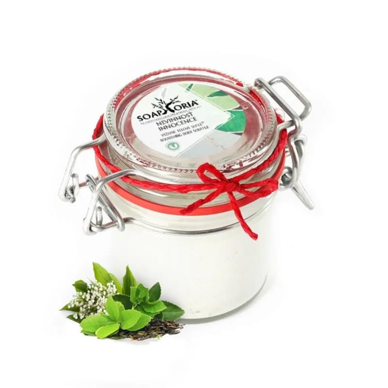 nevinnost-organicke-telove-sufle-soaphoria