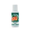 O4a Grepovi olej 50ml O4a Grepovi olej 50ml