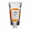 Ochranné tělové a pleťové mléko na opalování s SPF 30 75 ml Ochranné tělové a pleťové mléko na opalování s SPF 30 75 ml
