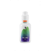 Oční fluid Eye care 15 ml Oční fluid Eye care 15 ml