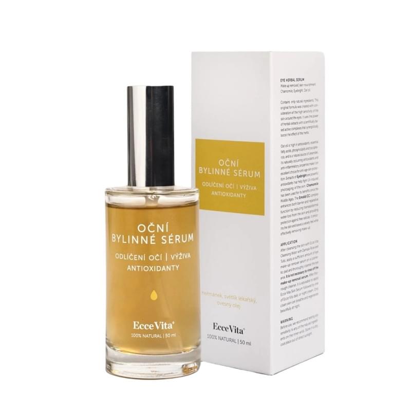 Ocni-serum-ecce-vita