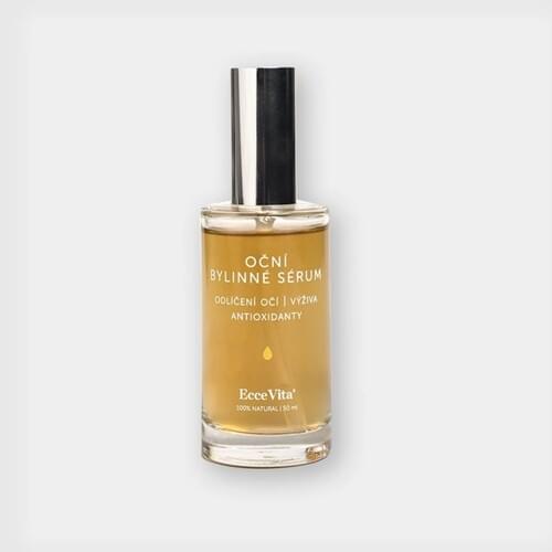 ocni-serum-odlicovac