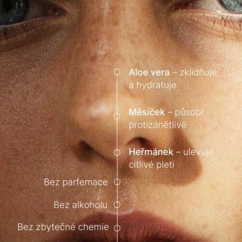ocni-serum-ucinky