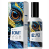Ocuvet
