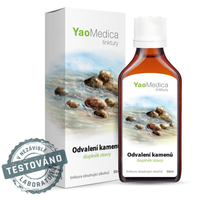 odvaleni-kamenu-048