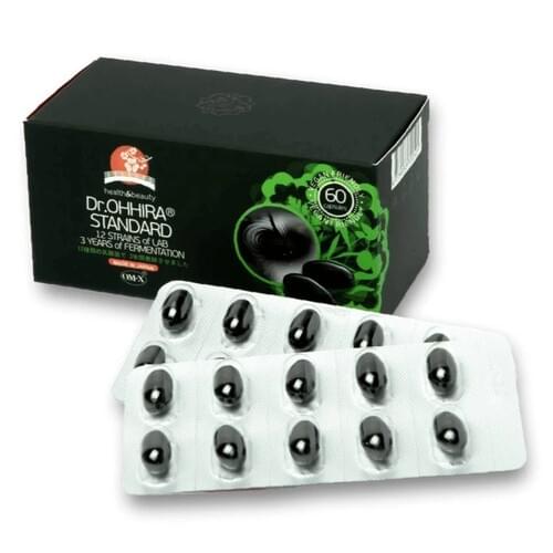 OMX-60cps-standard-kapsle