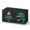 OMX-60cps-standard OMX-60cps-standard