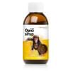 Opičí sirup 200 ml Opičí sirup 200 ml