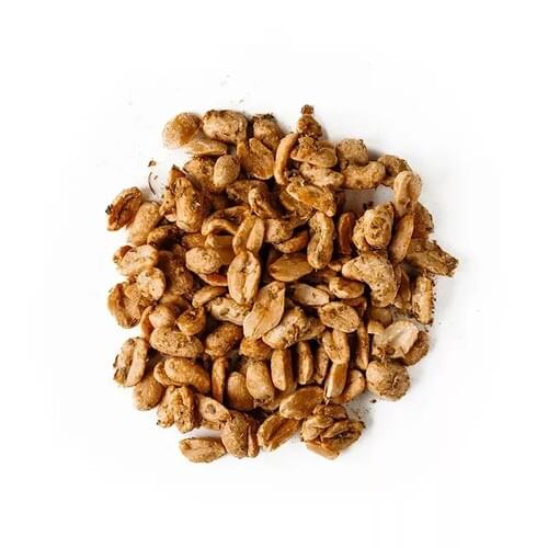 oregano_04