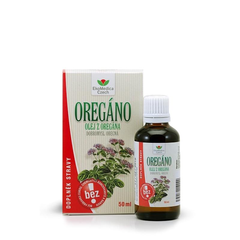 olej-oregano-z-oregana-dobromysl