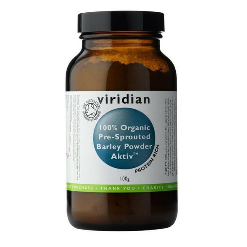 Organic_barley_Viridian