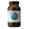 Organic_barley_Viridian Organic_barley_Viridian