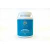 Organic neem powder Organic neem powder