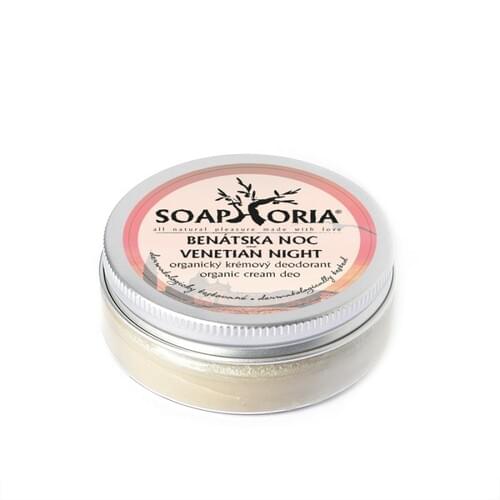 benatska-noc-organicky-kremovy-deodorant benatska-noc-organicky-kremovy-deodorant