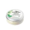 deo-nevinnost-soaphoria deo-nevinnost-soaphoria