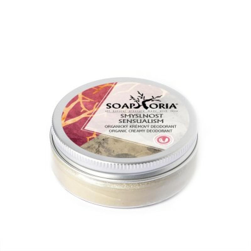 deo-smyslnost-soaphoria