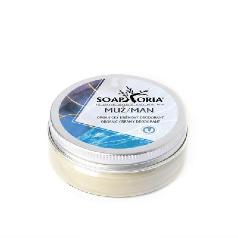 Organicky-deodorant-muz Organicky-deodorant-muz