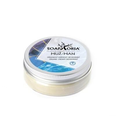 Organicky-deodorant-muz